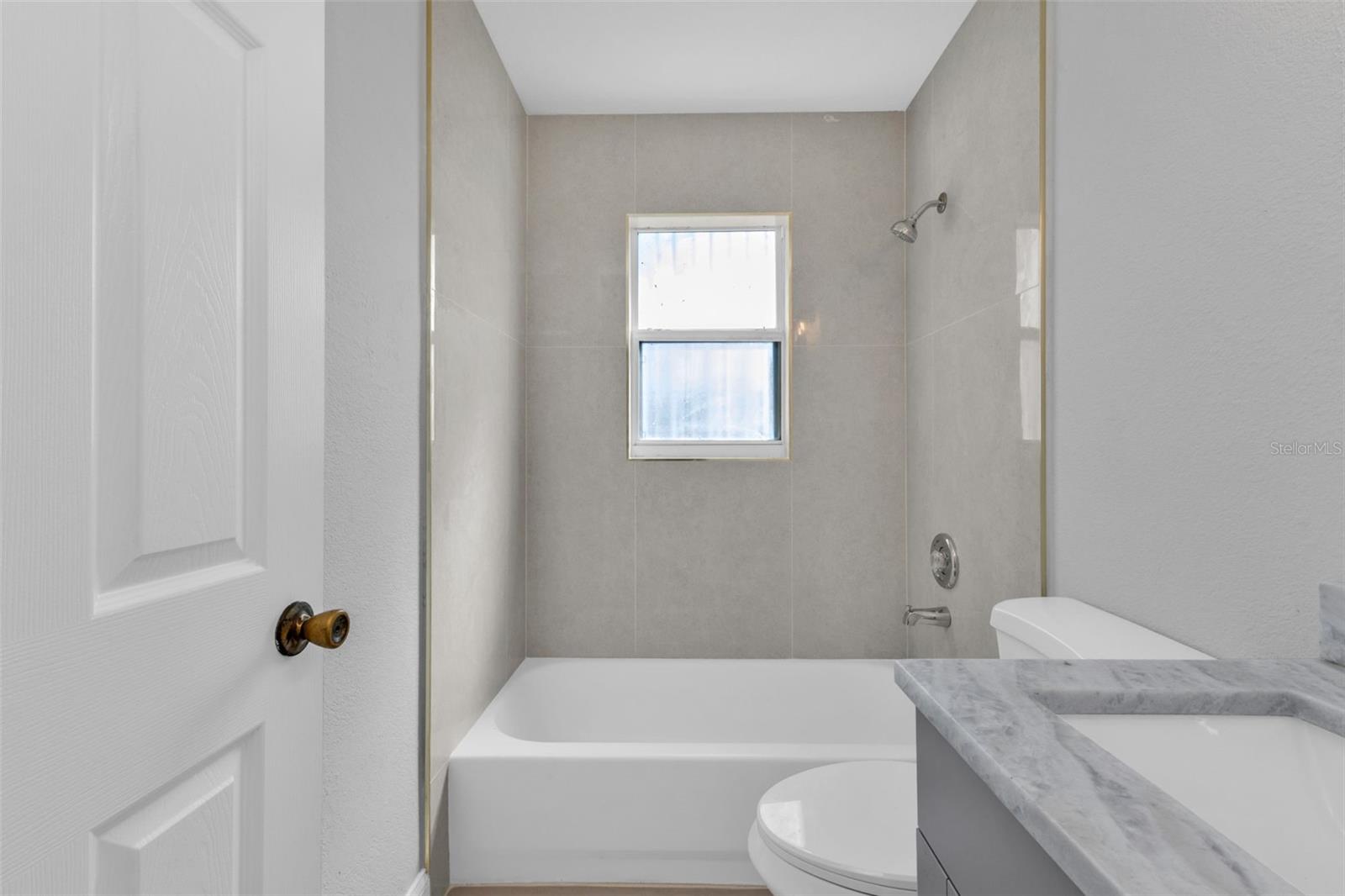 PORT CHARLOTTE SUB 18 - Residential