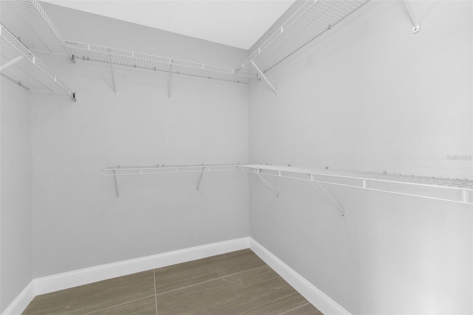 PORT CHARLOTTE SUB 18 - Residential