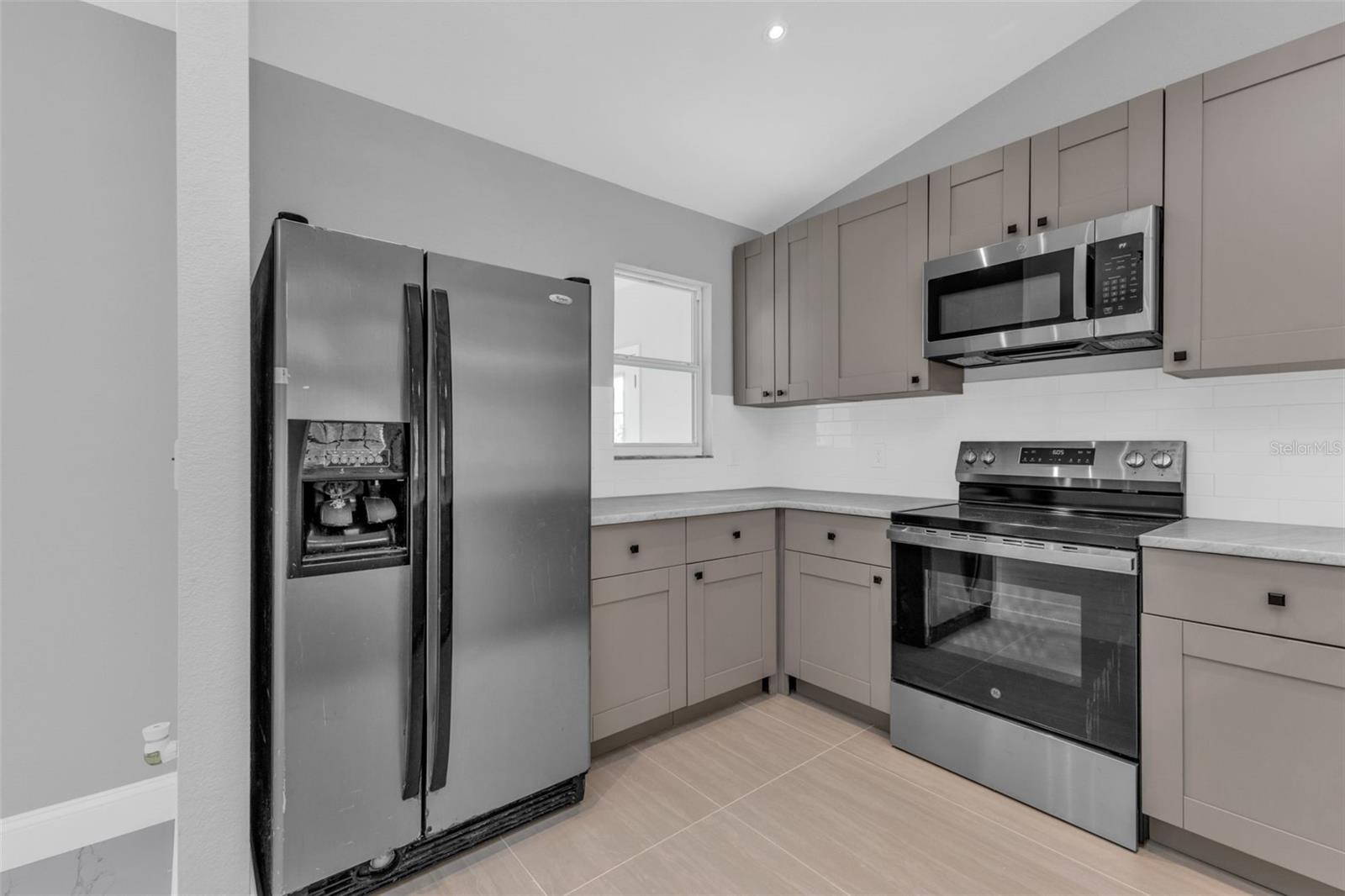 PORT CHARLOTTE SUB 18 - Residential