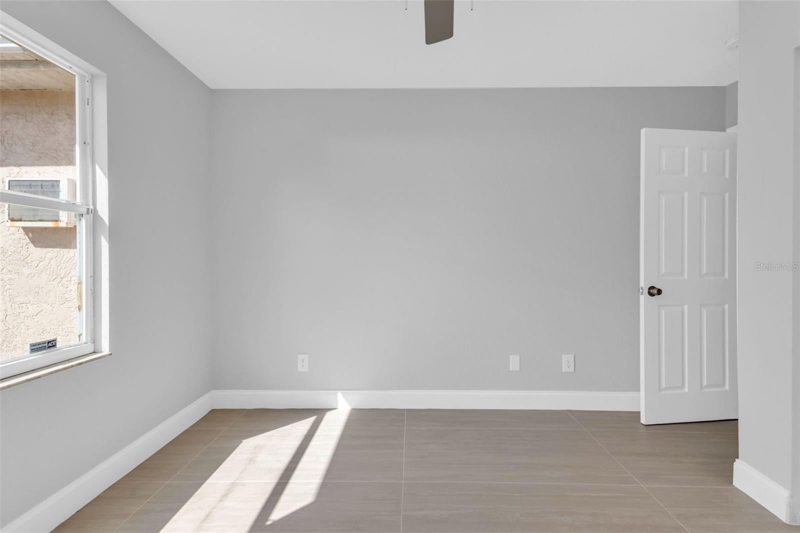 PORT CHARLOTTE SUB 18 - Residential