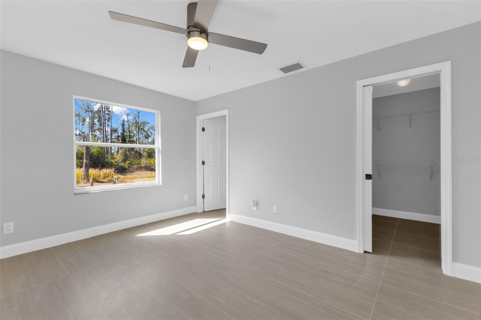 PORT CHARLOTTE SUB 18 - Residential