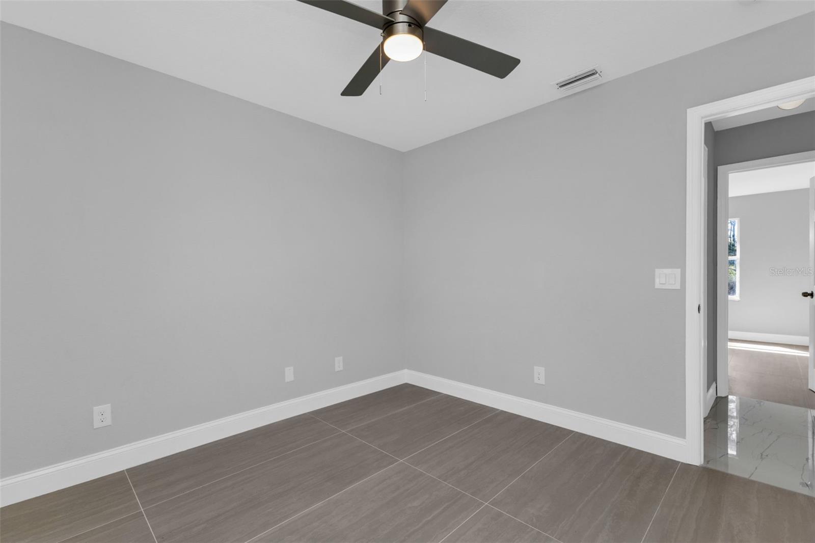 PORT CHARLOTTE SUB 18 - Residential