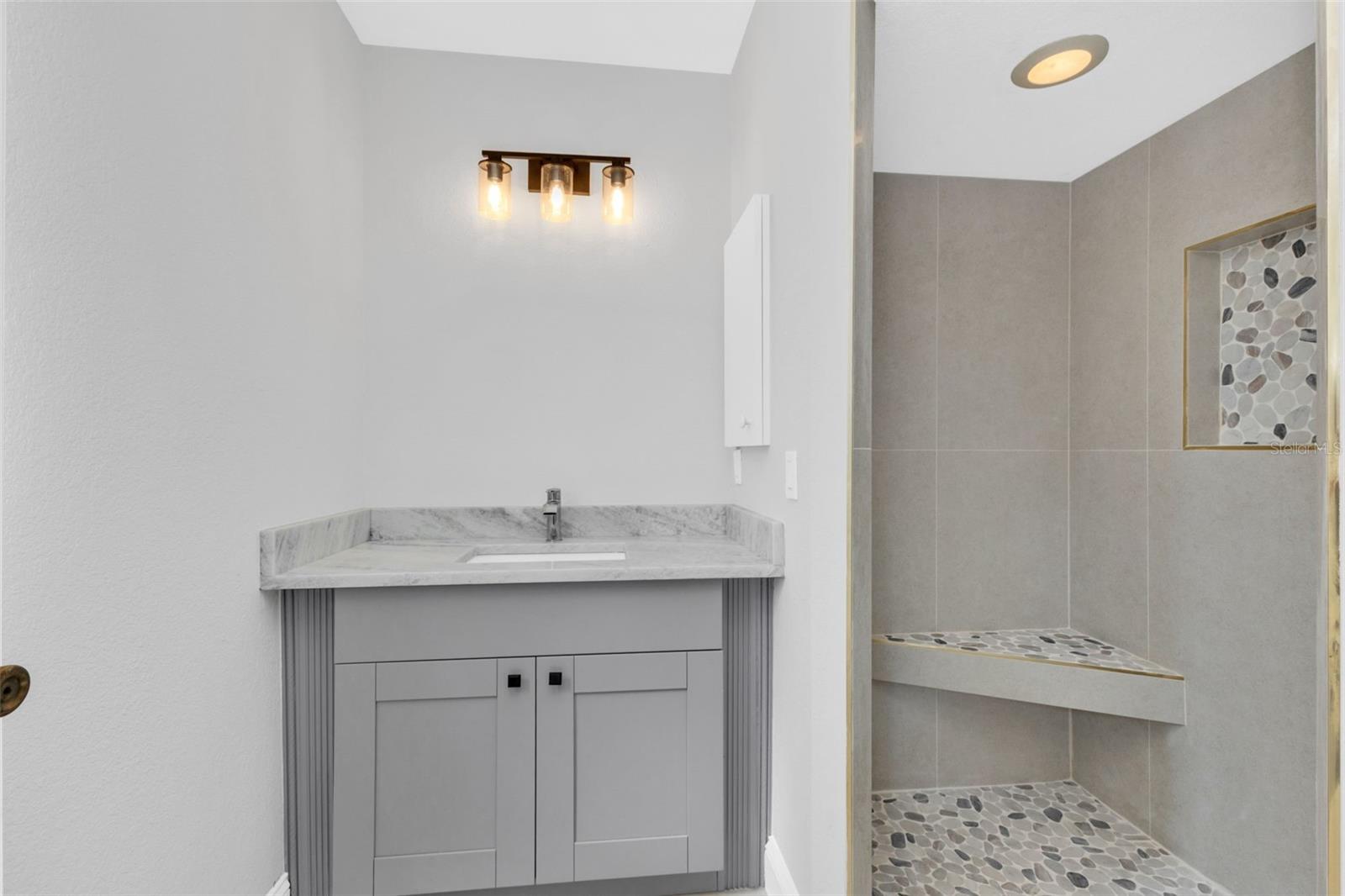 PORT CHARLOTTE SUB 18 - Residential