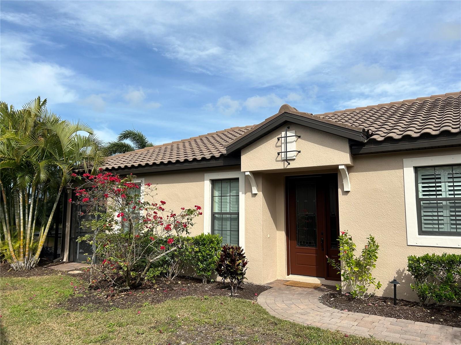 13241 TORRESINA TERRACE