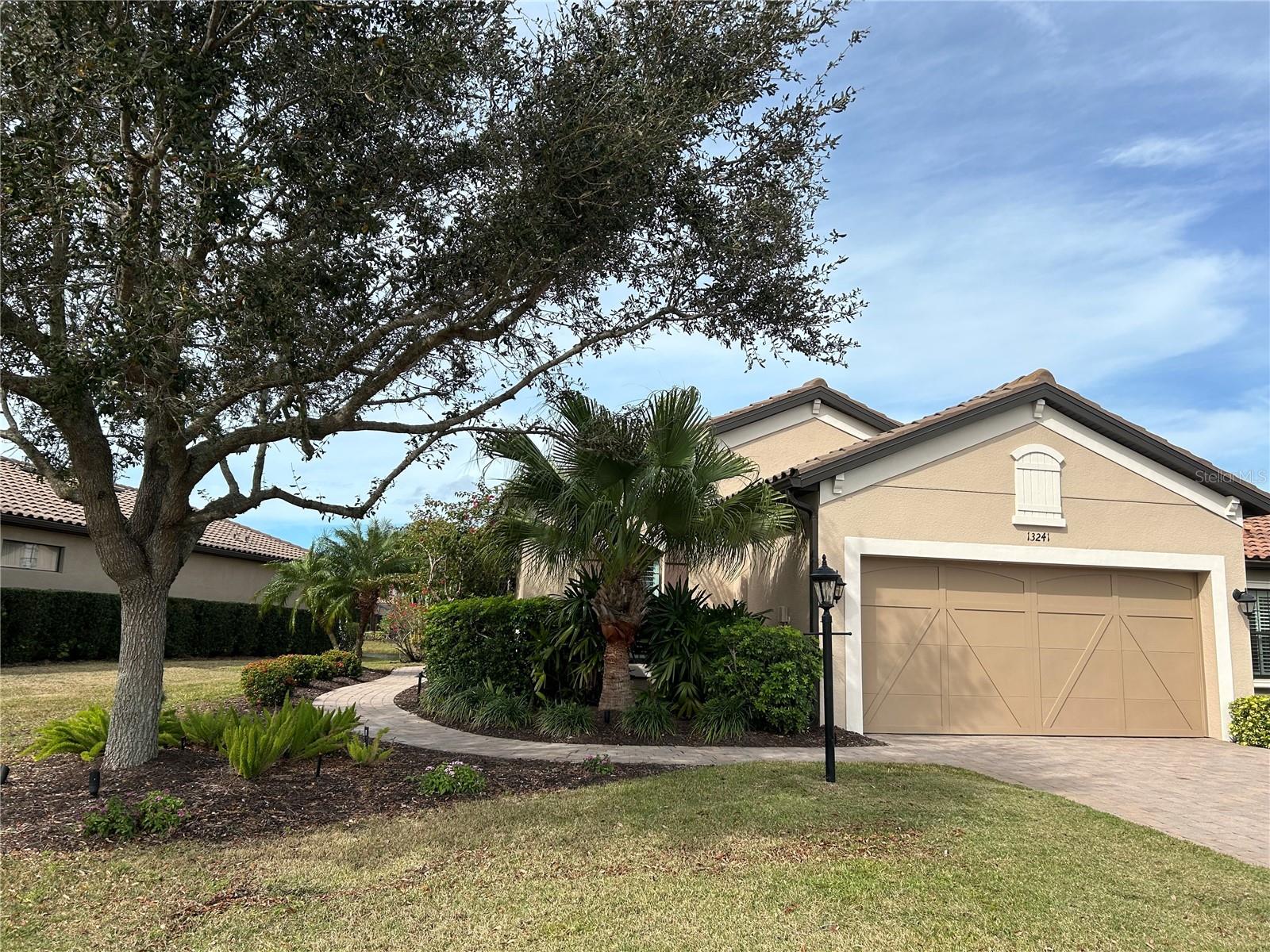 13241 TORRESINA TERRACE