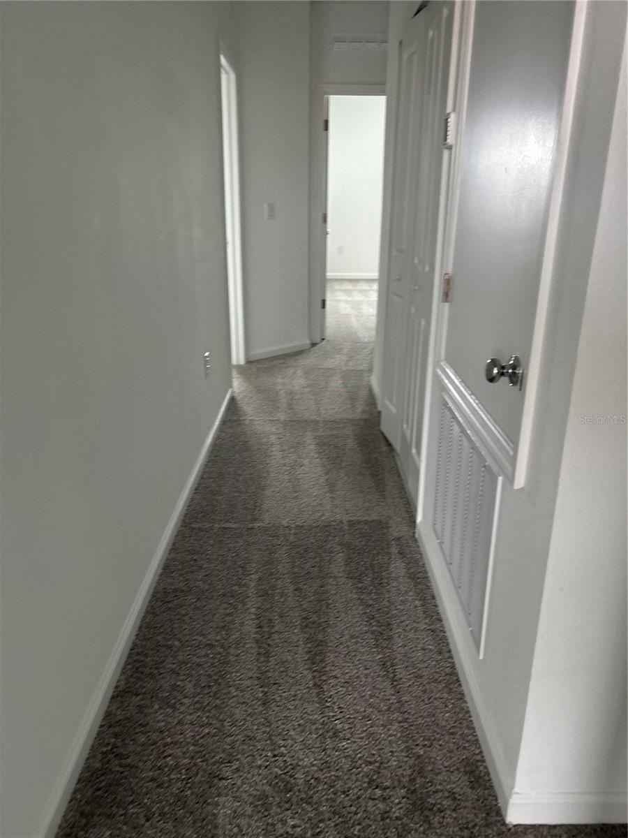 WESTVIEW POD A PH 1B & 2 - Residential Lease