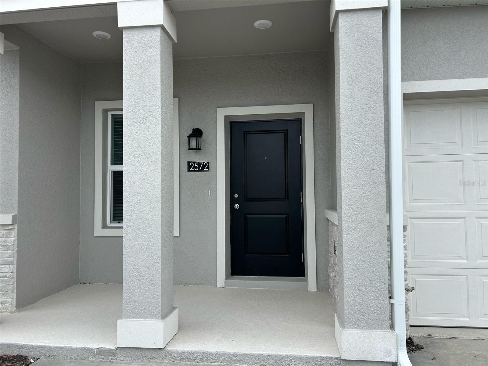 WESTVIEW POD A PH 1B & 2 - Residential Lease