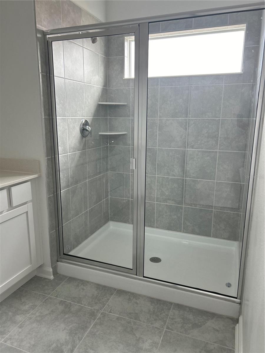 WESTVIEW POD A PH 1B & 2 - Residential Lease