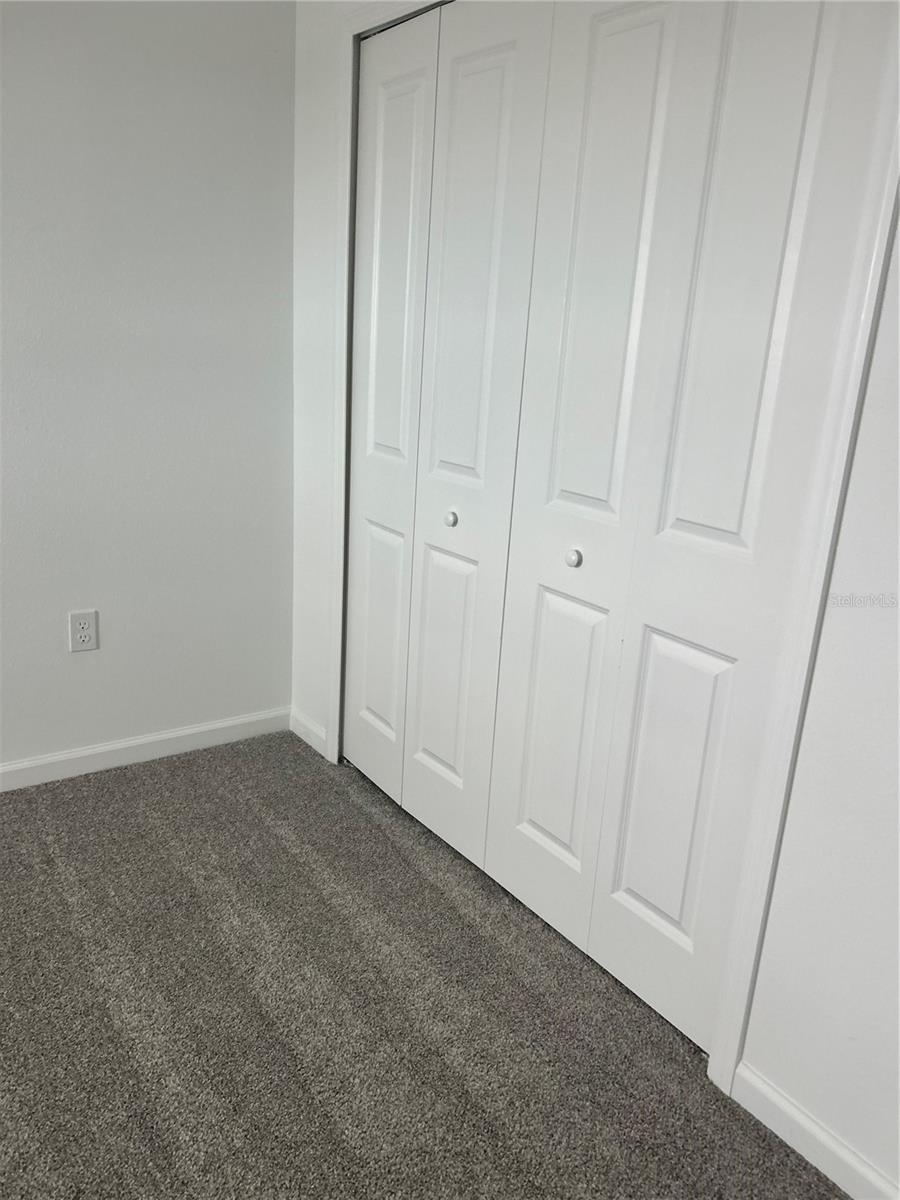 WESTVIEW POD A PH 1B & 2 - Residential Lease