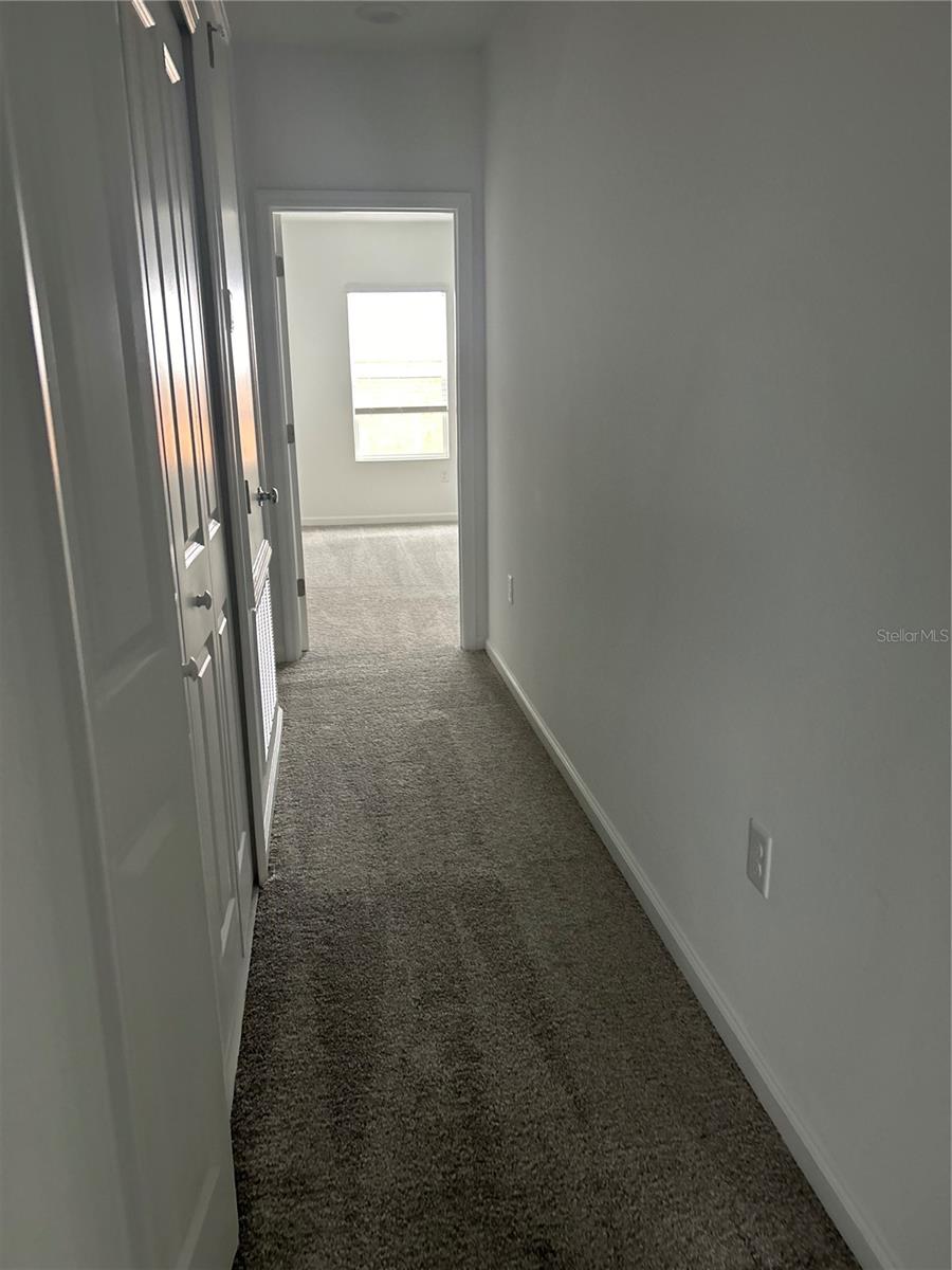 WESTVIEW POD A PH 1B & 2 - Residential Lease