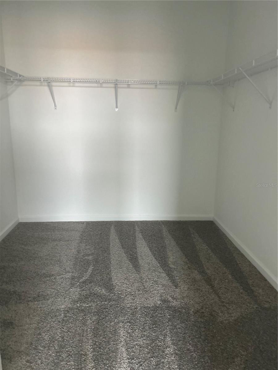 WESTVIEW POD A PH 1B & 2 - Residential Lease