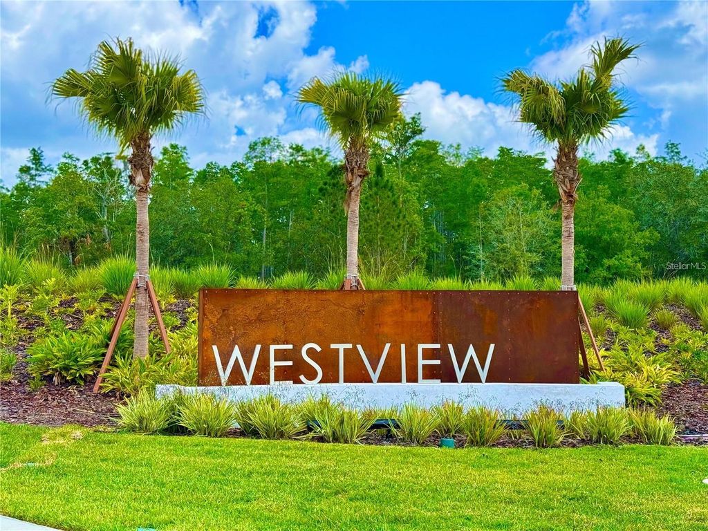 Photo of 2572 Skyline Loop, Kissimmee, FL 34758 (MLS # S5138480)