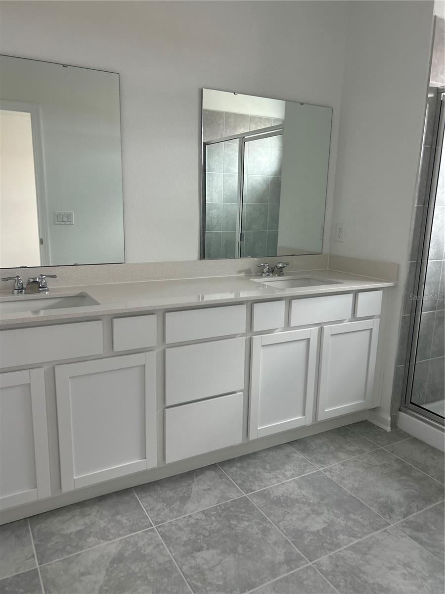 WESTVIEW POD A PH 1B & 2 - Residential Lease