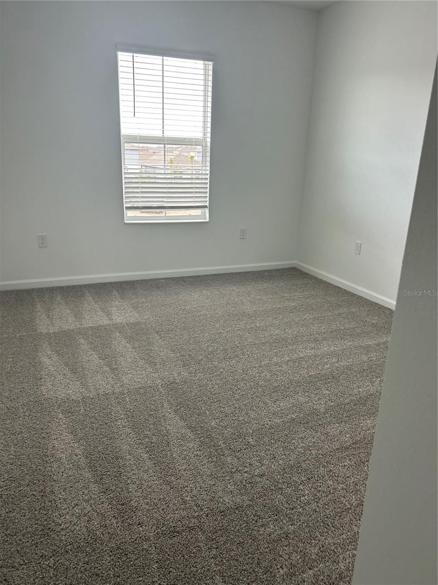 WESTVIEW POD A PH 1B & 2 - Residential Lease