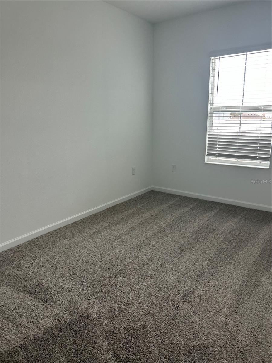 WESTVIEW POD A PH 1B & 2 - Residential Lease