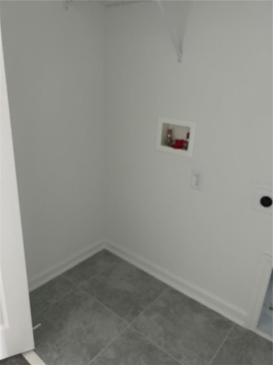 WESTVIEW POD A PH 1B & 2 - Residential Lease