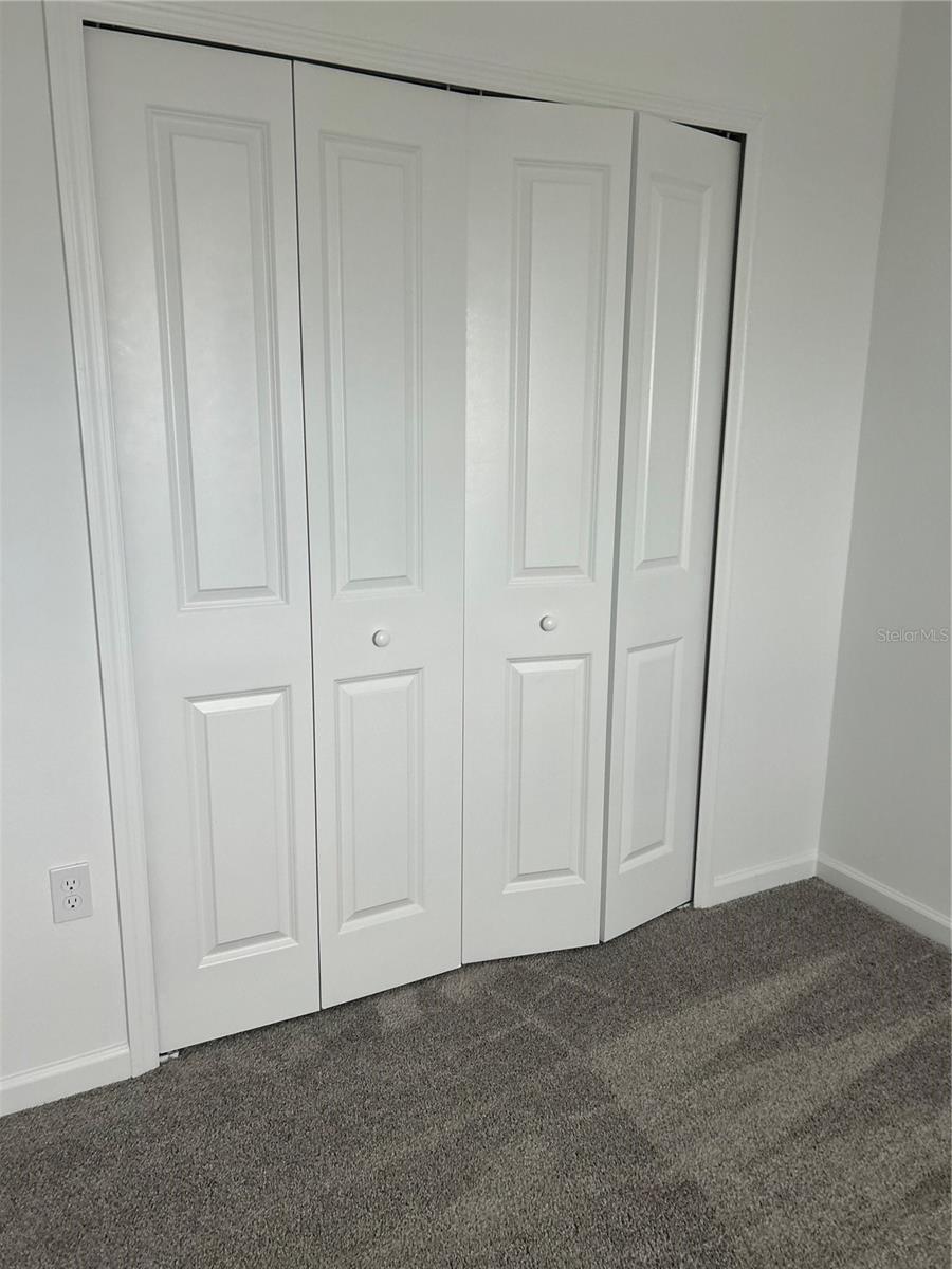 WESTVIEW POD A PH 1B & 2 - Residential Lease