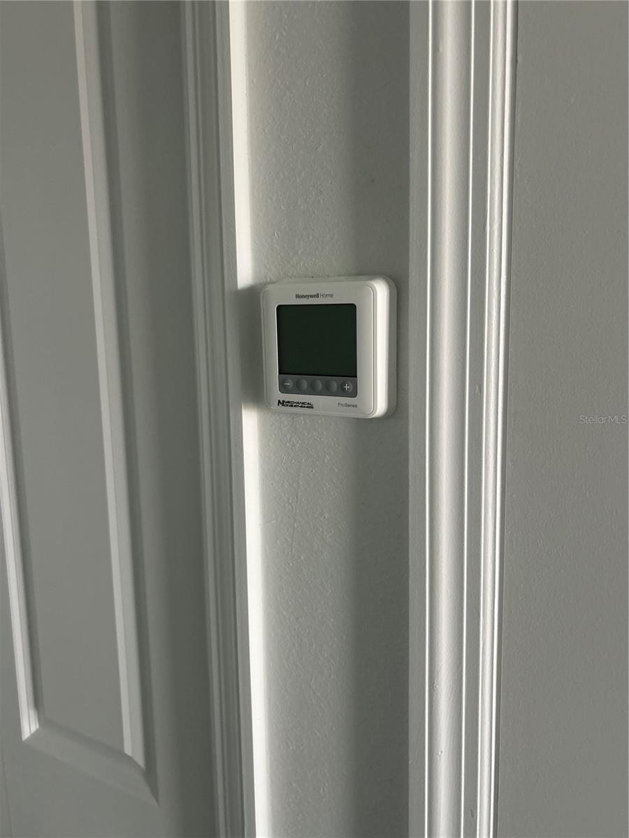 WESTVIEW POD A PH 1B & 2 - Residential Lease