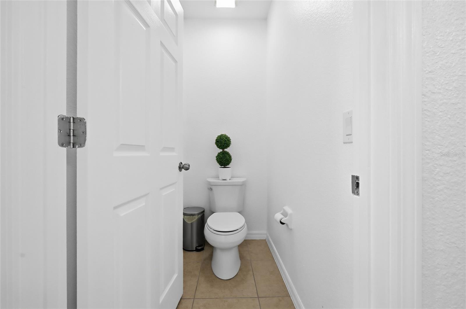 OVERLOOK RESERVE - Residential