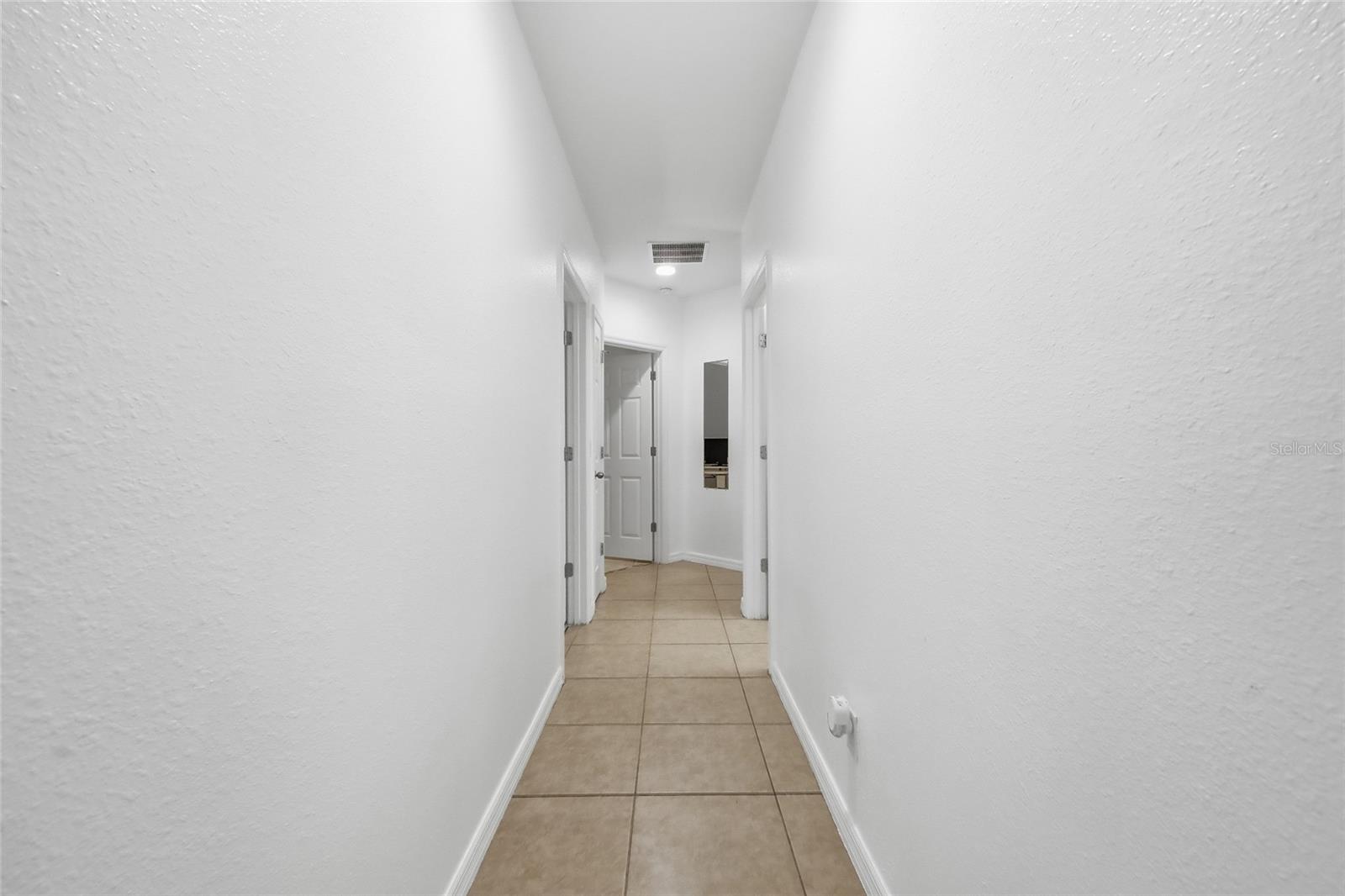 OVERLOOK RESERVE - Residential