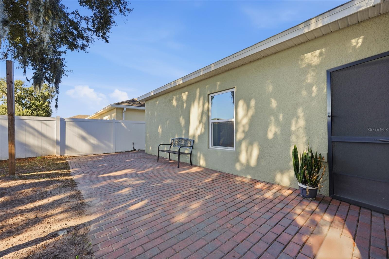 OVERLOOK RESERVE - Residential