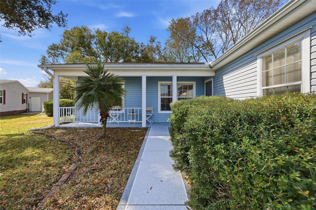 Photo of Leesburg, FL 34748 (MLS # O6384006)