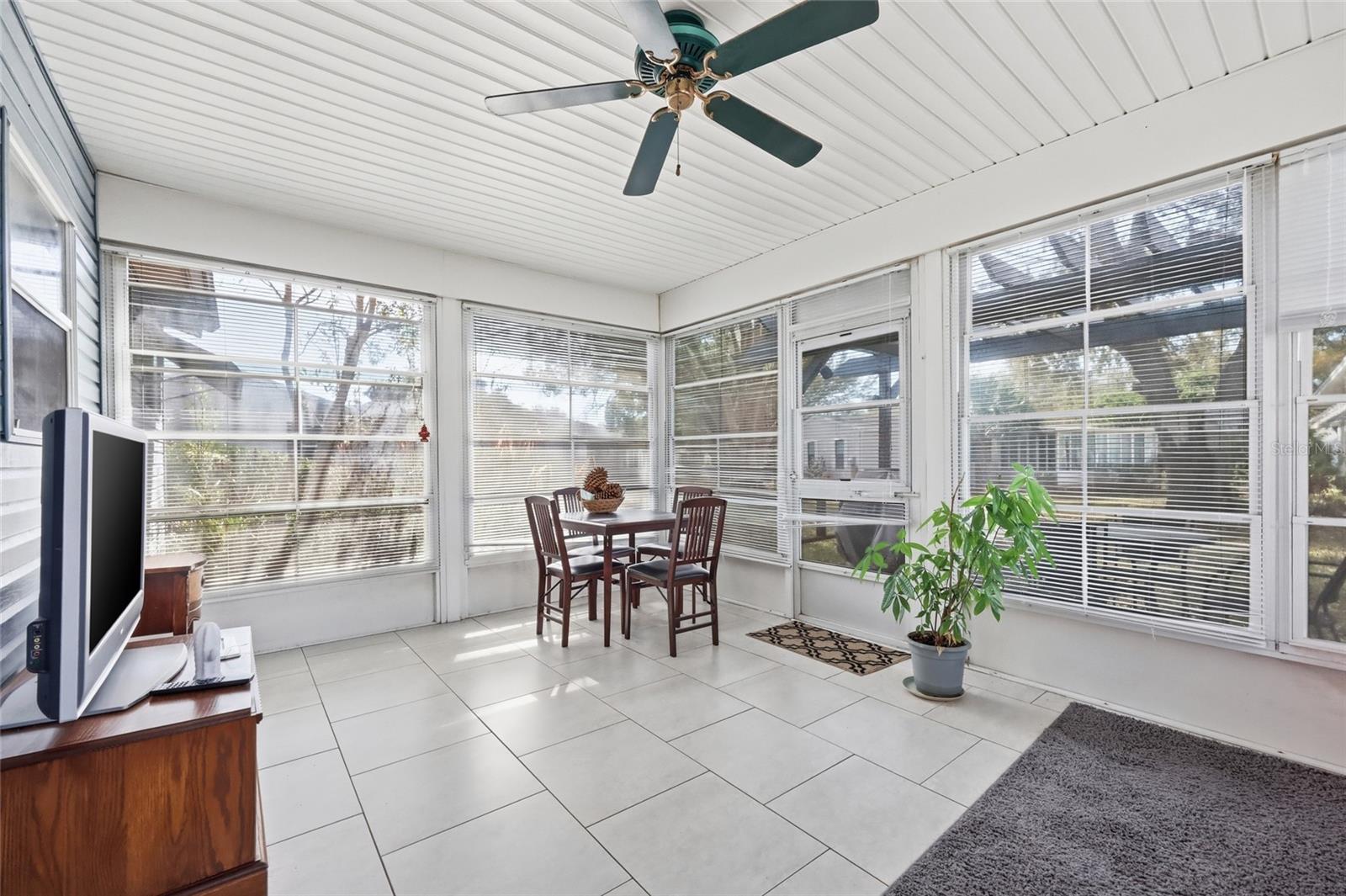 PLANTATION AT LEESBURG CASA DEL LAGO - Residential