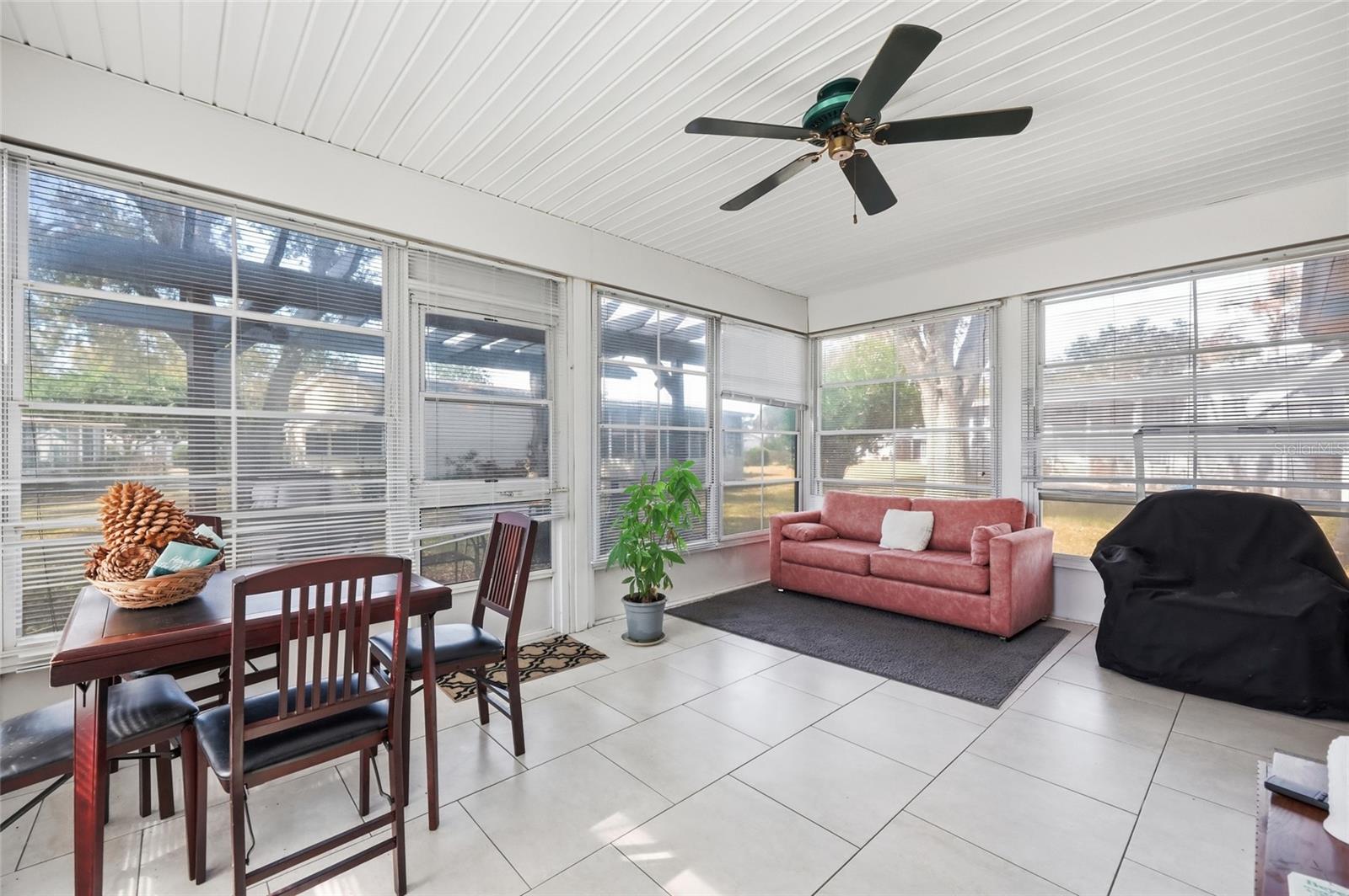 PLANTATION AT LEESBURG CASA DEL LAGO - Residential