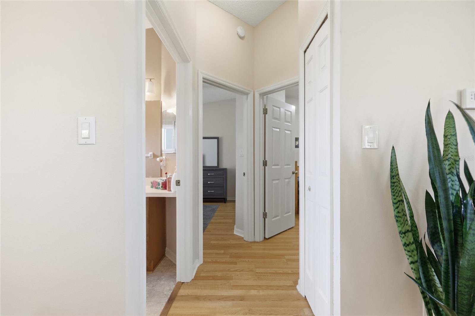 PLANTATION AT LEESBURG CASA DEL LAGO - Residential