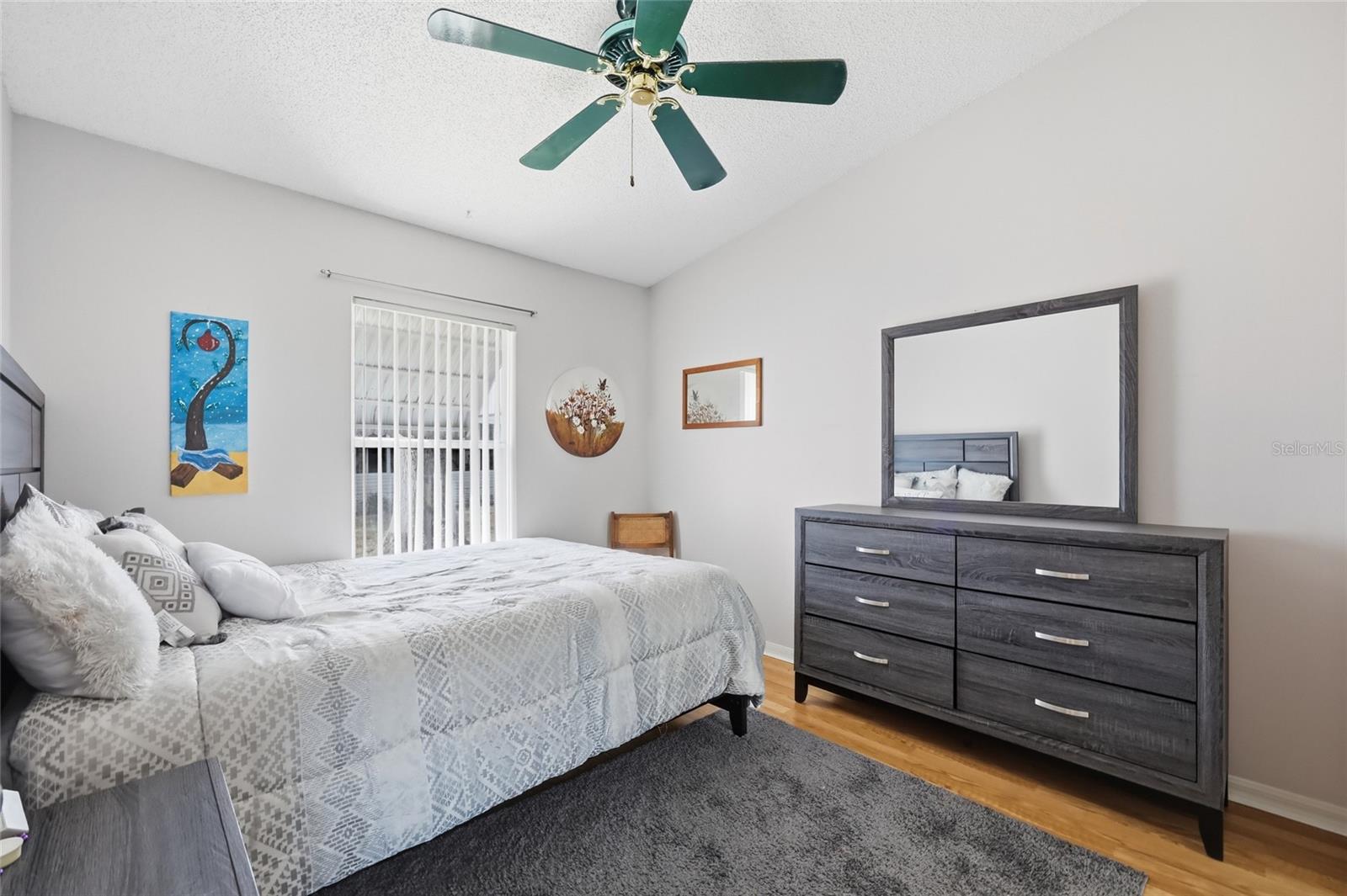 PLANTATION AT LEESBURG CASA DEL LAGO - Residential