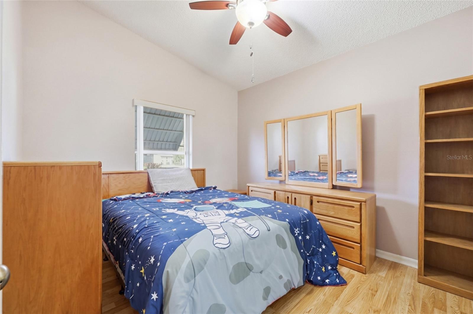 PLANTATION AT LEESBURG CASA DEL LAGO - Residential