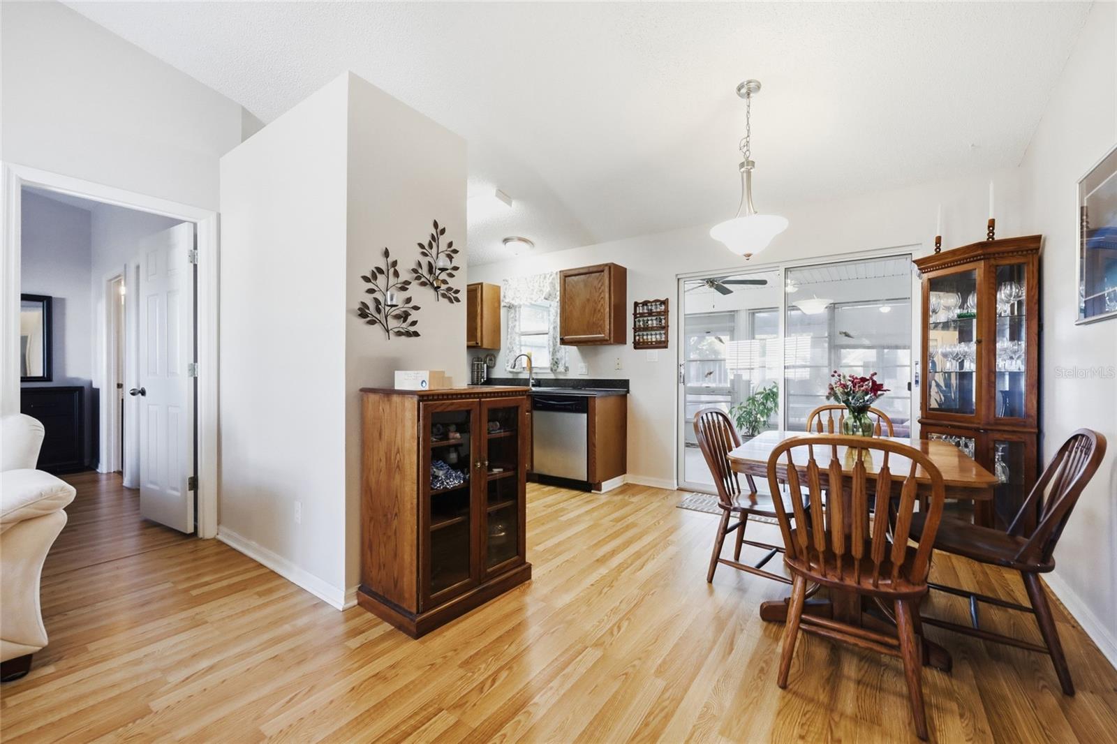 PLANTATION AT LEESBURG CASA DEL LAGO - Residential