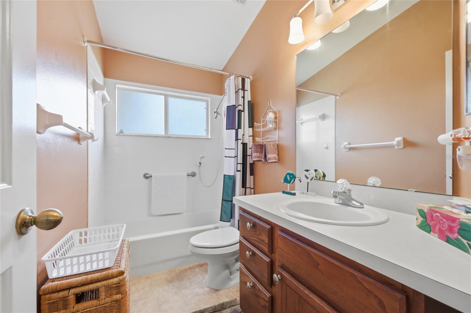 PLANTATION AT LEESBURG CASA DEL LAGO - Residential