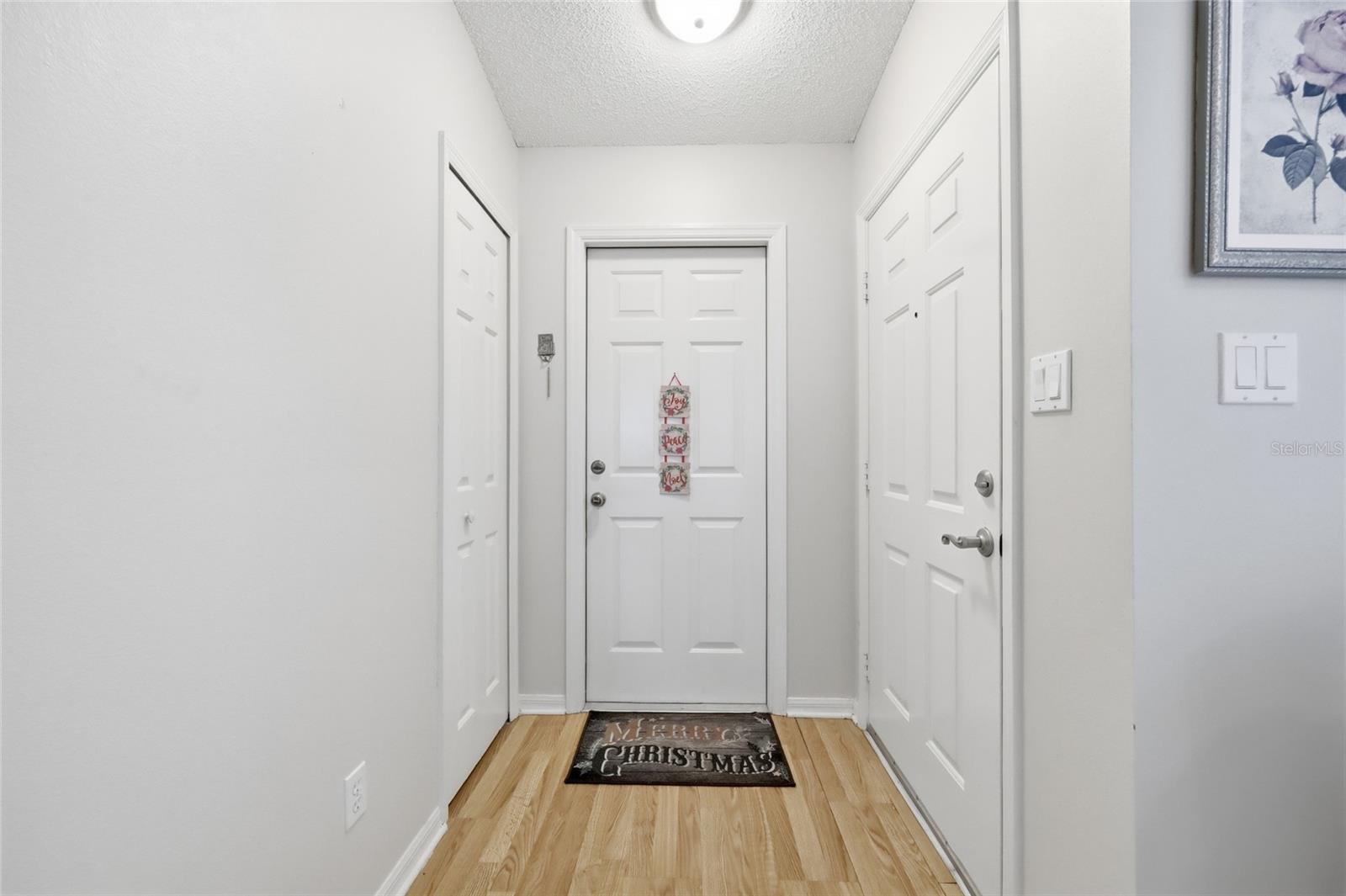 PLANTATION AT LEESBURG CASA DEL LAGO - Residential