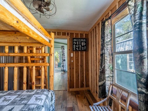 Tiny photo for 24855 NE 135th Street, Salt Springs, FL 32134 (MLS # OM734203)
