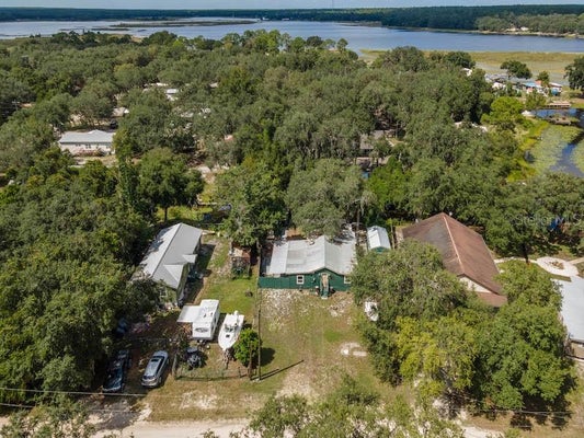 24855 NE 135TH ST, FORT MC COY, FL 32134 - Image f8efa5bb5a4aee19a462d2d6d13e6850/2379229480