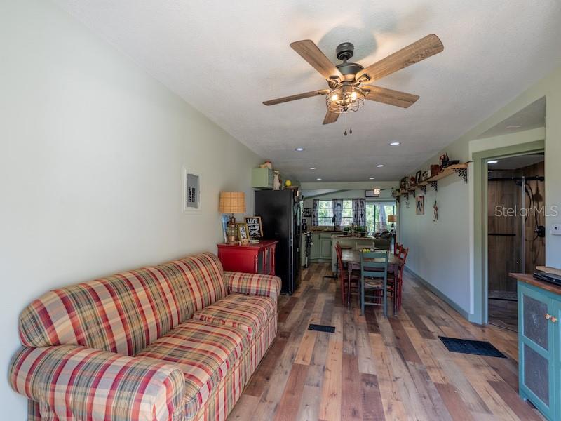 24855 NE 135TH STREET