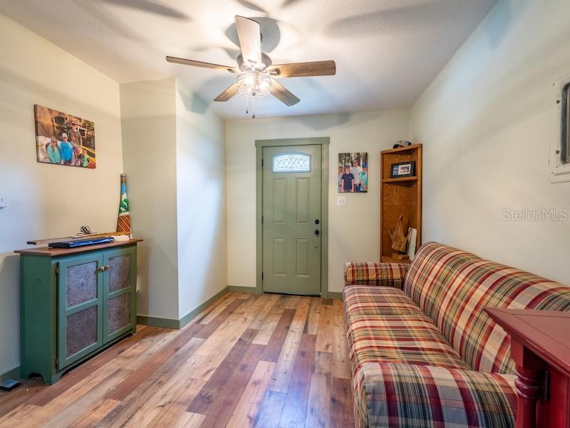 24855 NE 135TH STREET