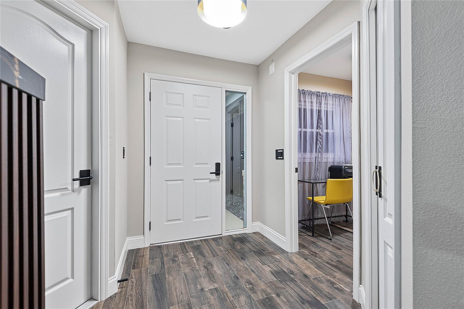 PALM HARBOR - Residential