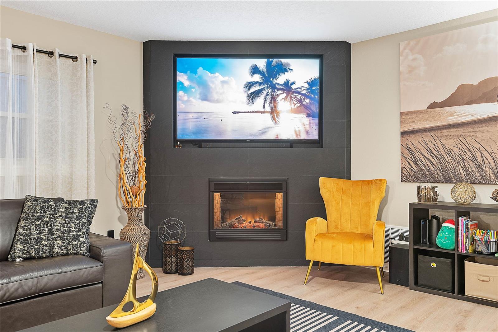 PALM HARBOR - Residential