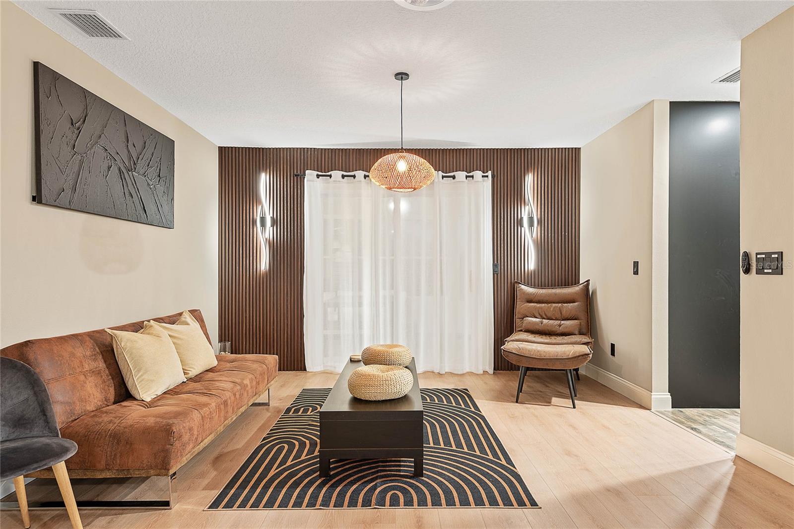 PALM HARBOR - Residential