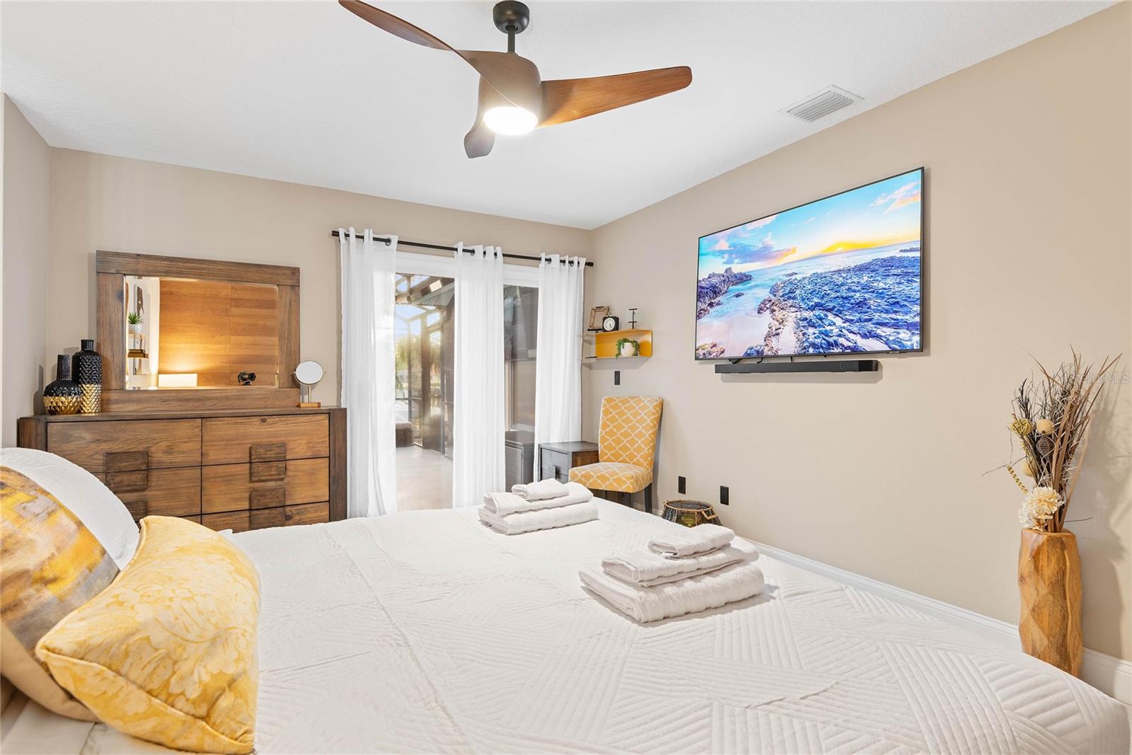 PALM HARBOR - Residential