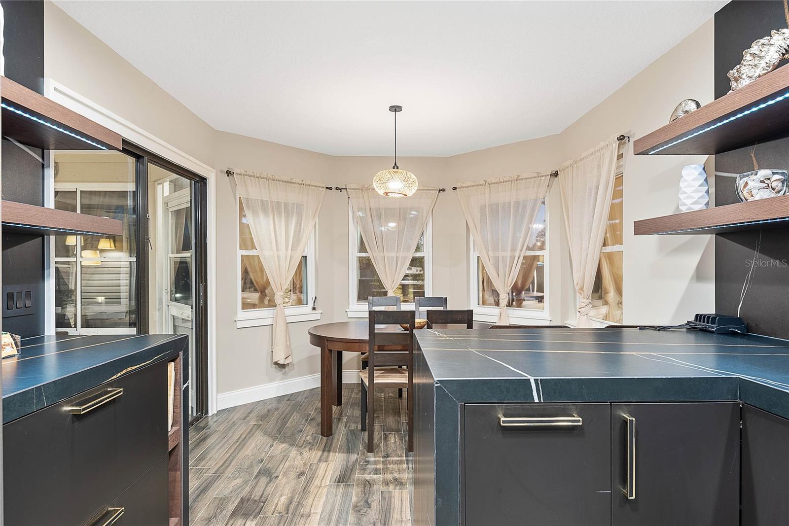 PALM HARBOR - Residential