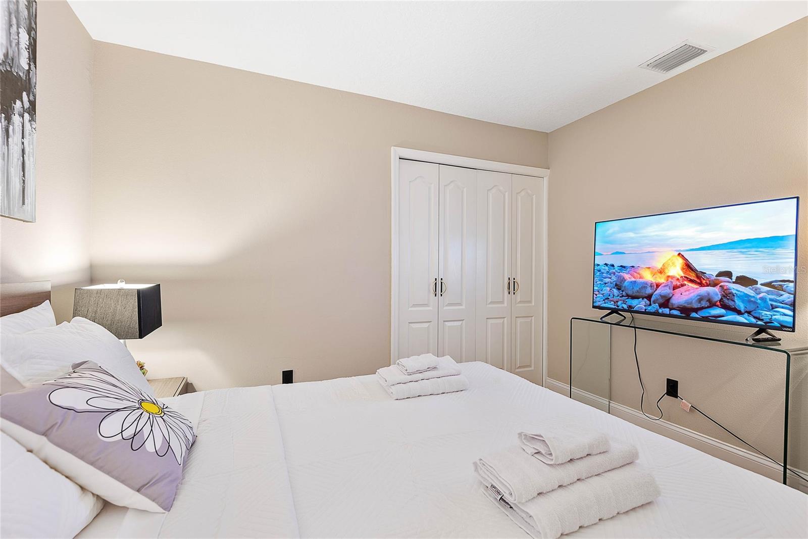 PALM HARBOR - Residential