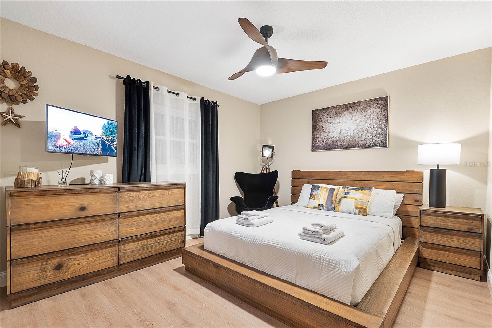 PALM HARBOR - Residential