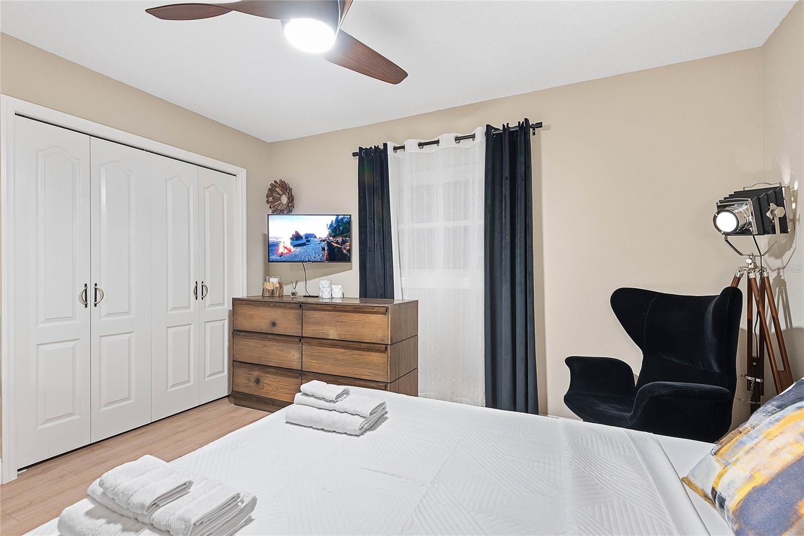 PALM HARBOR - Residential