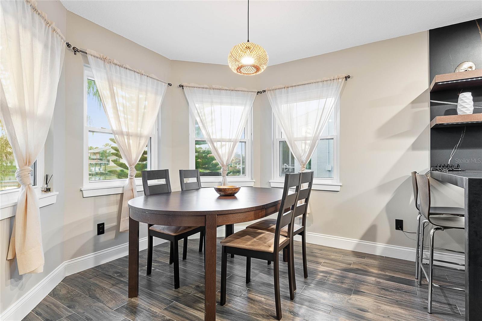 PALM HARBOR - Residential