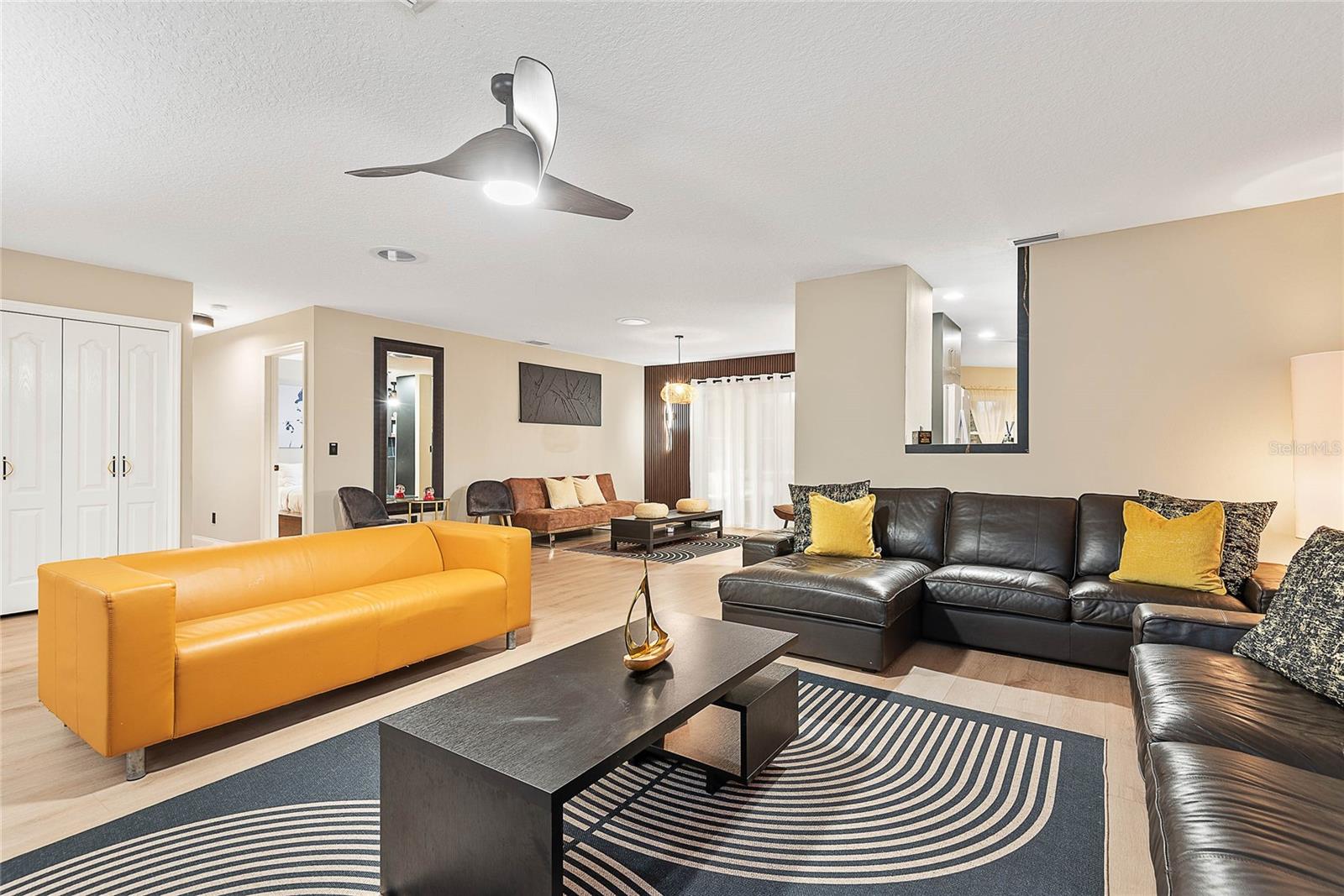 PALM HARBOR - Residential