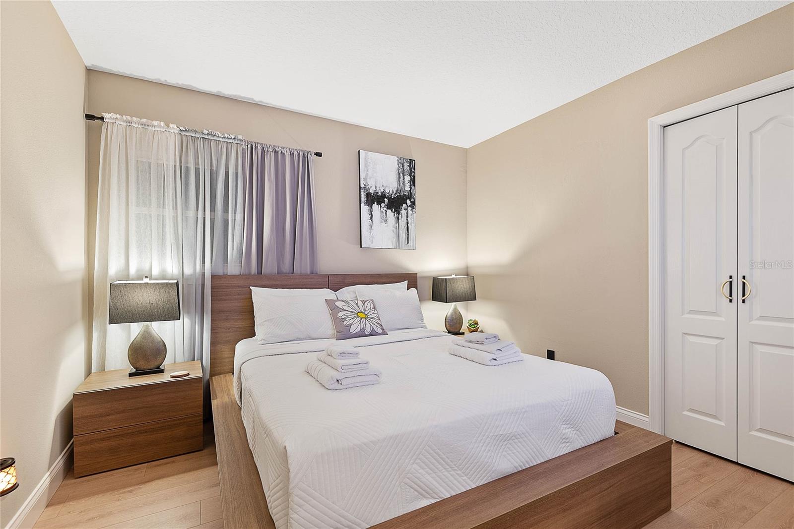 PALM HARBOR - Residential