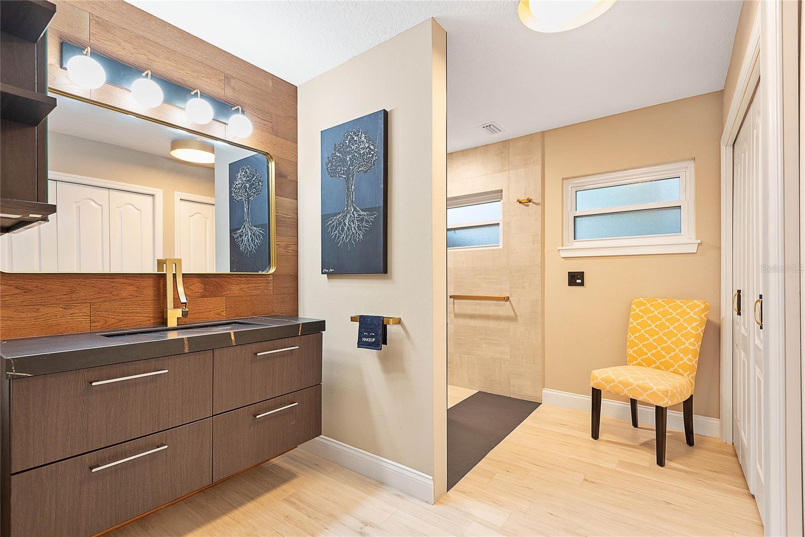 PALM HARBOR - Residential